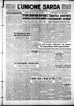 giornale/IEI0109782/1948/Marzo/1
