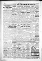giornale/IEI0109782/1948/Marzo/10