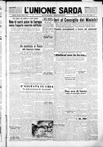 giornale/IEI0109782/1948/Marzo/11