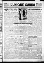giornale/IEI0109782/1948/Marzo/13