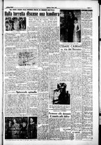 giornale/IEI0109782/1948/Marzo/15