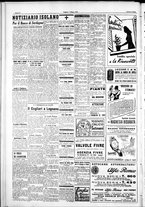 giornale/IEI0109782/1948/Marzo/16
