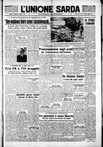 giornale/IEI0109782/1948/Marzo/17