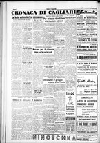 giornale/IEI0109782/1948/Marzo/18