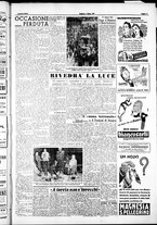 giornale/IEI0109782/1948/Marzo/19
