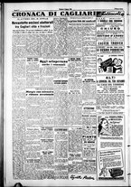 giornale/IEI0109782/1948/Marzo/2