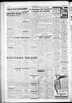 giornale/IEI0109782/1948/Marzo/20