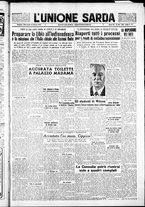 giornale/IEI0109782/1948/Marzo/21