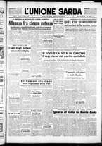 giornale/IEI0109782/1948/Marzo/23