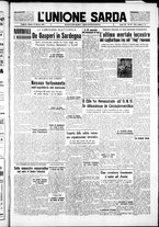 giornale/IEI0109782/1948/Marzo/25