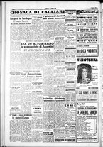 giornale/IEI0109782/1948/Marzo/26