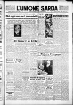 giornale/IEI0109782/1948/Marzo/27