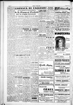 giornale/IEI0109782/1948/Marzo/28
