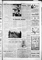 giornale/IEI0109782/1948/Marzo/29