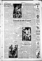 giornale/IEI0109782/1948/Marzo/3