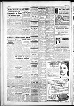 giornale/IEI0109782/1948/Marzo/30
