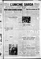 giornale/IEI0109782/1948/Marzo/31