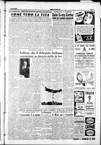 giornale/IEI0109782/1948/Marzo/33