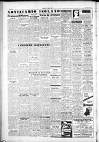 giornale/IEI0109782/1948/Marzo/34