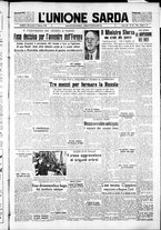 giornale/IEI0109782/1948/Marzo/35