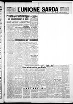 giornale/IEI0109782/1948/Marzo/37