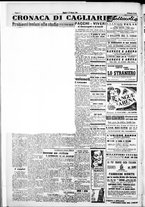 giornale/IEI0109782/1948/Marzo/38