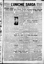 giornale/IEI0109782/1948/Marzo/39