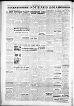 giornale/IEI0109782/1948/Marzo/4