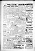 giornale/IEI0109782/1948/Marzo/40