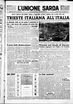 giornale/IEI0109782/1948/Marzo/41