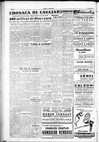 giornale/IEI0109782/1948/Marzo/42