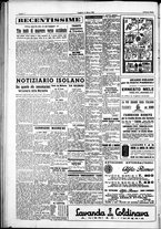 giornale/IEI0109782/1948/Marzo/44