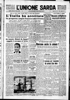 giornale/IEI0109782/1948/Marzo/45