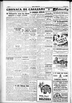 giornale/IEI0109782/1948/Marzo/46