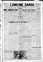 giornale/IEI0109782/1948/Marzo/47