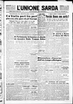 giornale/IEI0109782/1948/Marzo/49