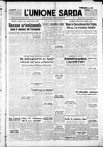 giornale/IEI0109782/1948/Marzo/5