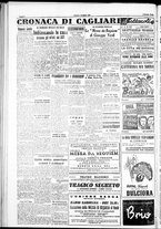 giornale/IEI0109782/1948/Marzo/50