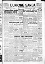 giornale/IEI0109782/1948/Marzo/51