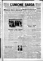 giornale/IEI0109782/1948/Marzo/55