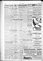 giornale/IEI0109782/1948/Marzo/56