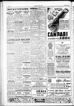 giornale/IEI0109782/1948/Marzo/58