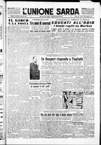 giornale/IEI0109782/1948/Marzo/59