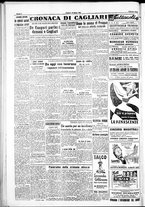 giornale/IEI0109782/1948/Marzo/60