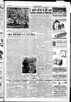 giornale/IEI0109782/1948/Marzo/61