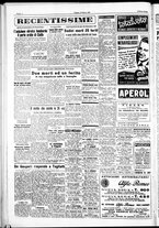 giornale/IEI0109782/1948/Marzo/62