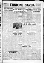 giornale/IEI0109782/1948/Marzo/63