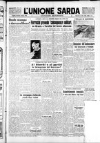 giornale/IEI0109782/1948/Marzo/7