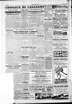 giornale/IEI0109782/1948/Marzo/8