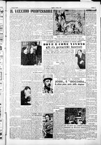 giornale/IEI0109782/1948/Marzo/9